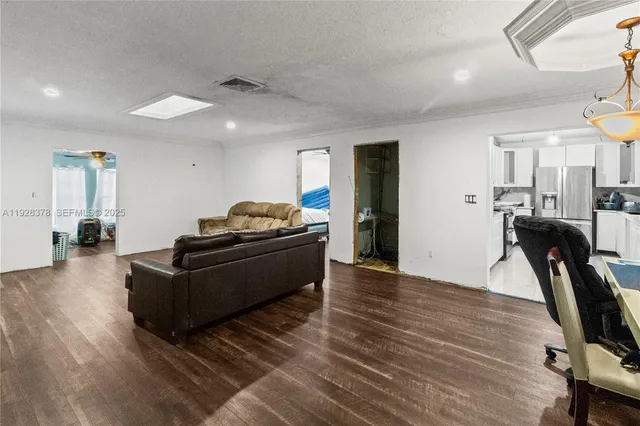 $510,000 | 6200 Southwest 30th Street, Miramar, FL 33023