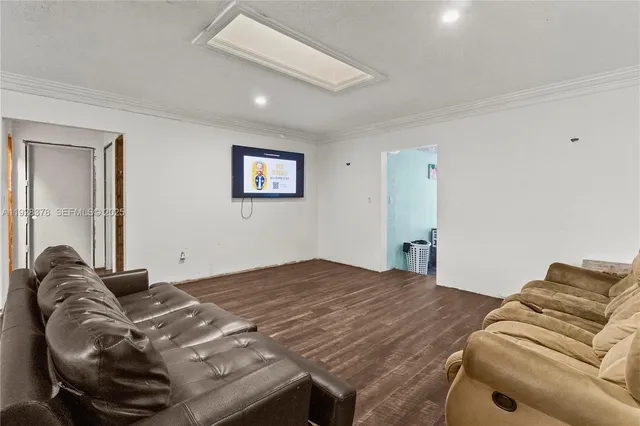 $510,000 | 6200 Southwest 30th Street, Miramar, FL 33023