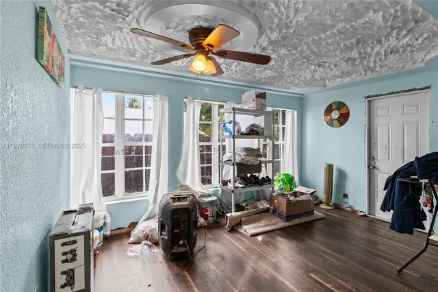 $510,000 | 6200 Southwest 30th Street, Miramar, FL 33023