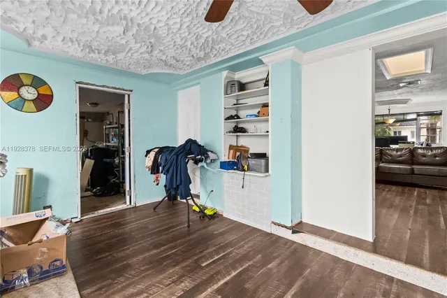 $510,000 | 6200 Southwest 30th Street, Miramar, FL 33023