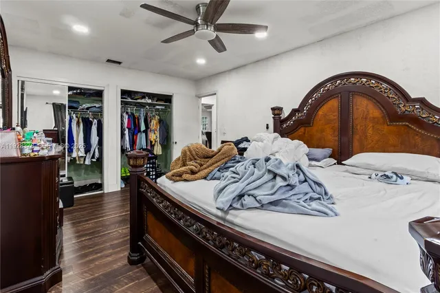 $510,000 | 6200 Southwest 30th Street, Miramar, FL 33023