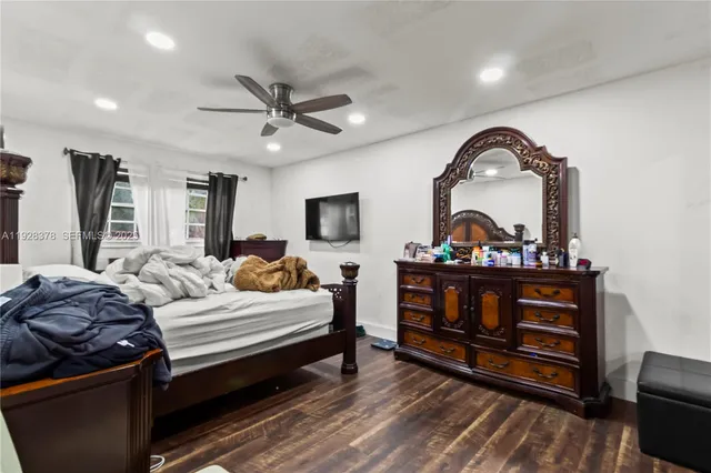 $510,000 | 6200 Southwest 30th Street, Miramar, FL 33023