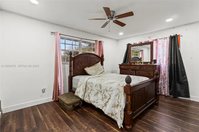 $510,000 | 6200 Southwest 30th Street, Miramar, FL 33023