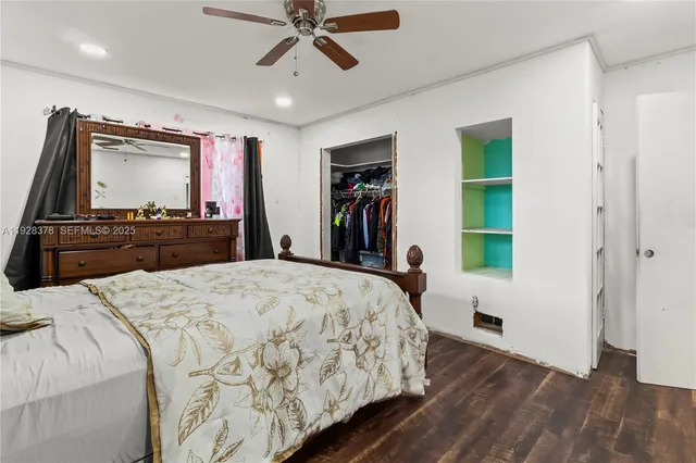 $510,000 | 6200 Southwest 30th Street, Miramar, FL 33023