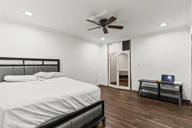 $510,000 | 6200 Southwest 30th Street, Miramar, FL 33023