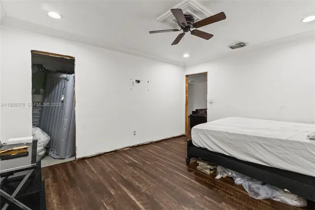 $510,000 | 6200 Southwest 30th Street, Miramar, FL 33023