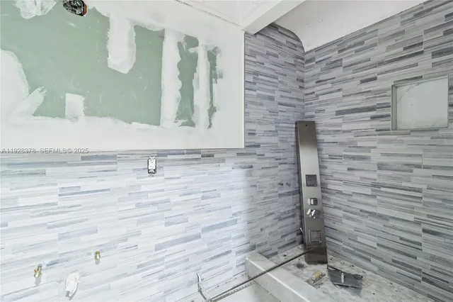 $510,000 | 6200 Southwest 30th Street, Miramar, FL 33023