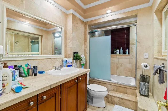 $510,000 | 6200 Southwest 30th Street, Miramar, FL 33023