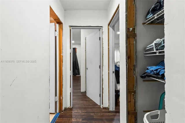 $510,000 | 6200 Southwest 30th Street, Miramar, FL 33023