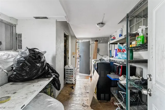 $510,000 | 6200 Southwest 30th Street, Miramar, FL 33023