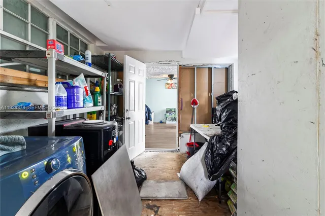 $510,000 | 6200 Southwest 30th Street, Miramar, FL 33023