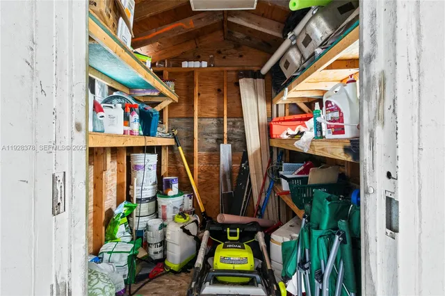 $510,000 | 6200 Southwest 30th Street, Miramar, FL 33023