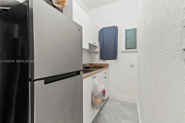 $510,000 | 6200 Southwest 30th Street, Miramar, FL 33023