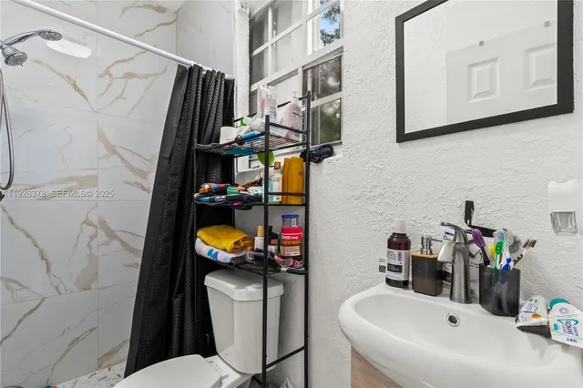 $510,000 | 6200 Southwest 30th Street, Miramar, FL 33023