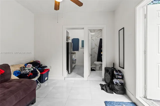 $510,000 | 6200 Southwest 30th Street, Miramar, FL 33023