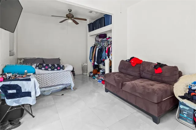 $510,000 | 6200 Southwest 30th Street, Miramar, FL 33023