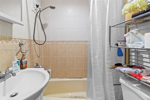 $510,000 | 6200 Southwest 30th Street, Miramar, FL 33023