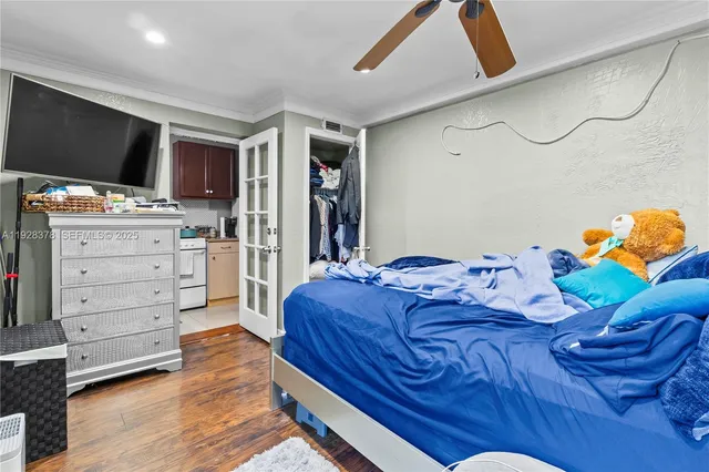 $510,000 | 6200 Southwest 30th Street, Miramar, FL 33023