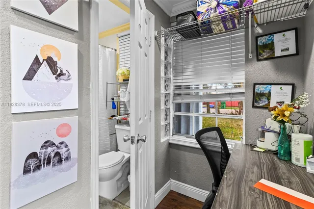 $510,000 | 6200 Southwest 30th Street, Miramar, FL 33023