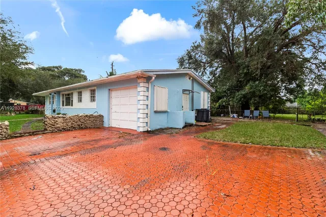 $510,000 | 6200 Southwest 30th Street, Miramar, FL 33023