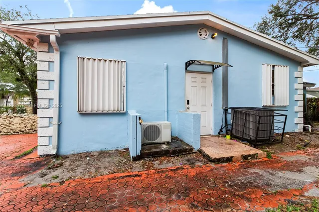 $510,000 | 6200 Southwest 30th Street, Miramar, FL 33023