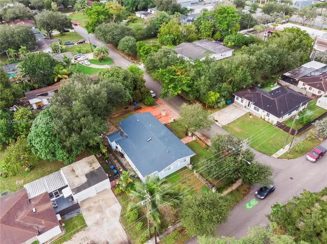 $510,000 | 6200 Southwest 30th Street, Miramar, FL 33023