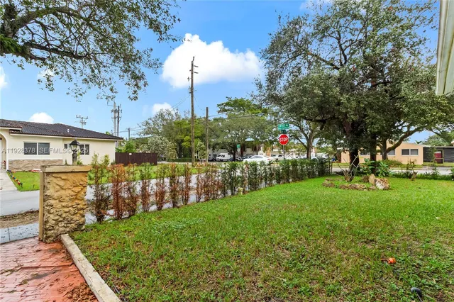 $510,000 | 6200 Southwest 30th Street, Miramar, FL 33023