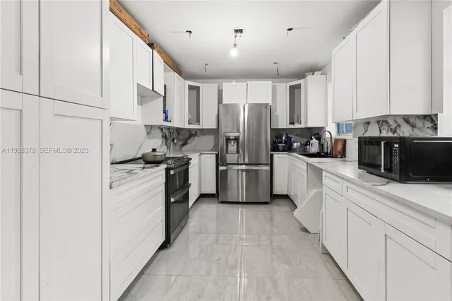 $510,000 | 6200 Southwest 30th Street, Miramar, FL 33023