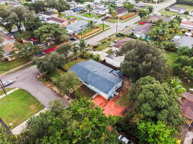 $510,000 | 6200 Southwest 30th Street, Miramar, FL 33023
