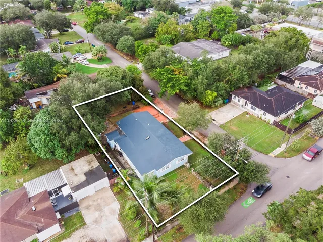 $510,000 | 6200 Southwest 30th Street, Miramar, FL 33023