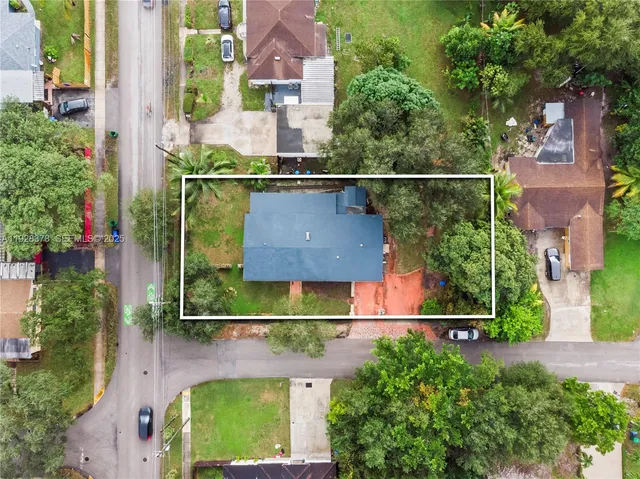 $510,000 | 6200 Southwest 30th Street, Miramar, FL 33023