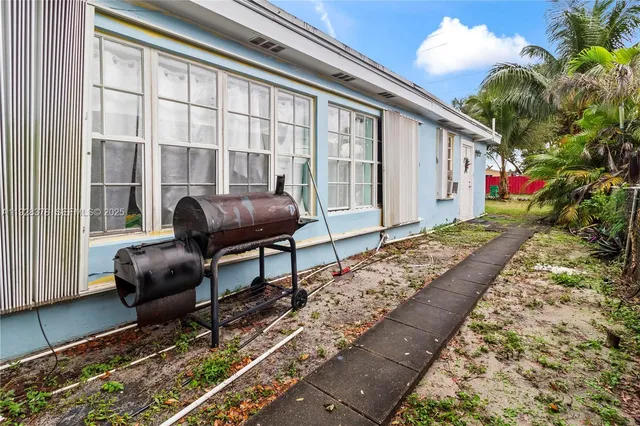 $510,000 | 6200 Southwest 30th Street, Miramar, FL 33023