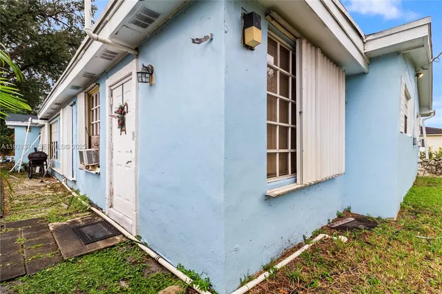 $510,000 | 6200 Southwest 30th Street, Miramar, FL 33023