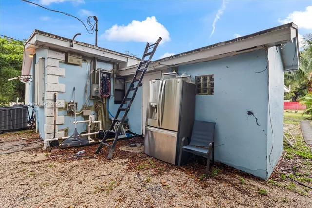 $510,000 | 6200 Southwest 30th Street, Miramar, FL 33023