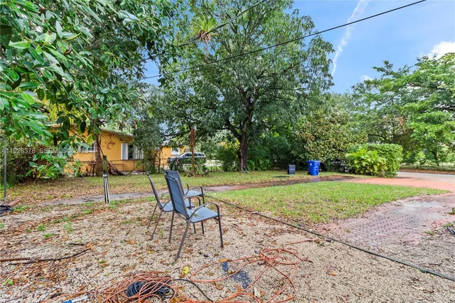 $510,000 | 6200 Southwest 30th Street, Miramar, FL 33023