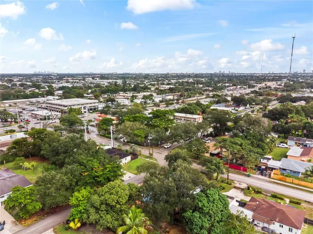 $510,000 | 6200 Southwest 30th Street, Miramar, FL 33023