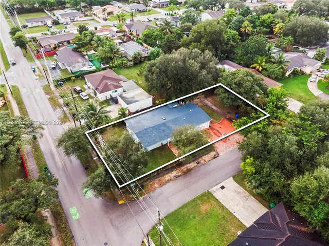 $510,000 | 6200 Southwest 30th Street, Miramar, FL 33023