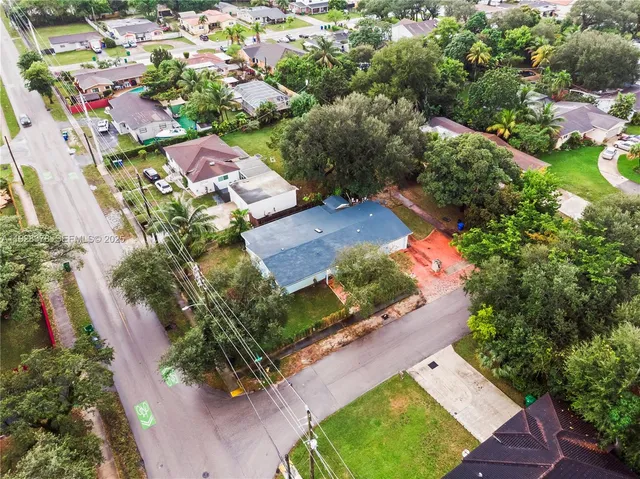 $510,000 | 6200 Southwest 30th Street, Miramar, FL 33023