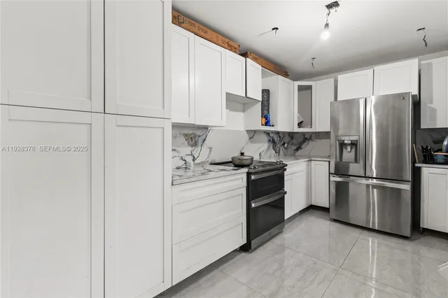 $510,000 | 6200 Southwest 30th Street, Miramar, FL 33023