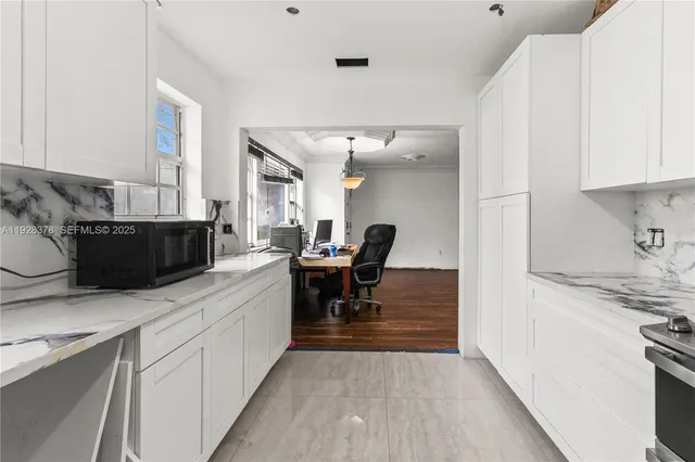 $510,000 | 6200 Southwest 30th Street, Miramar, FL 33023