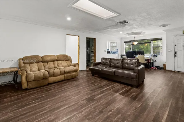 $510,000 | 6200 Southwest 30th Street, Miramar, FL 33023