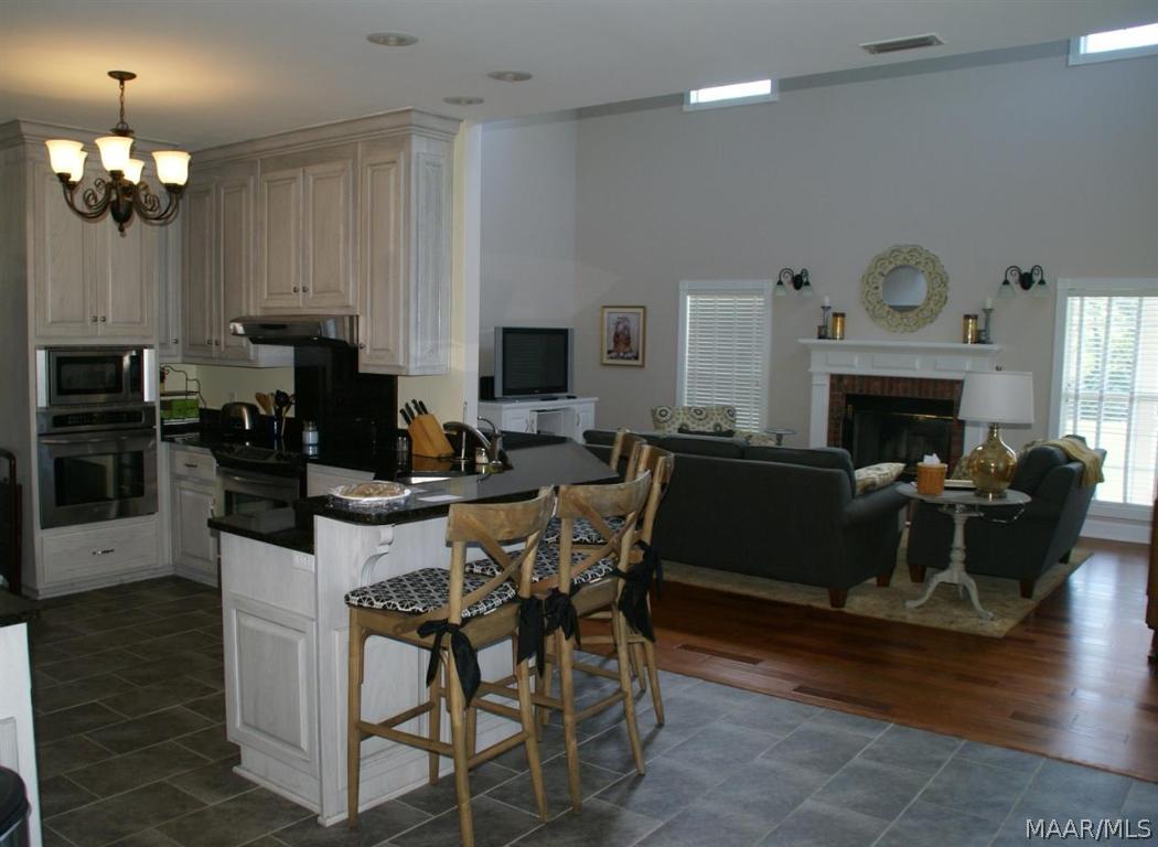 3381 Rocky Head Road Enterprise, AL 36330 - Photo 10 of 30 Gallery Image 10