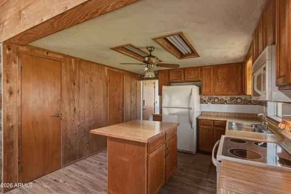 $399,000 | 4960 Bear Trail, Strawberry, AZ 85544