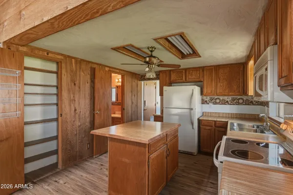 $399,000 | 4960 Bear Trail, Strawberry, AZ 85544