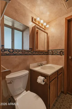 $399,000 | 4960 Bear Trail, Strawberry, AZ 85544