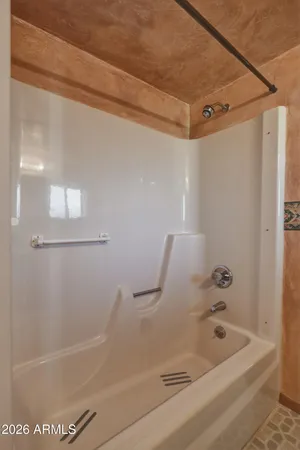 $399,000 | 4960 Bear Trail, Strawberry, AZ 85544