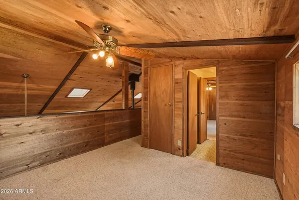 $399,000 | 4960 Bear Trail, Strawberry, AZ 85544