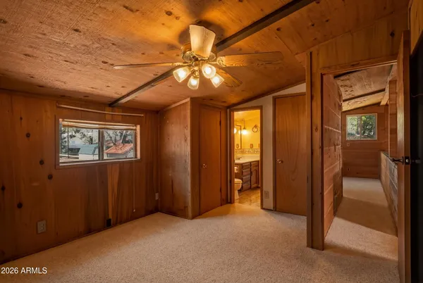 $399,000 | 4960 Bear Trail, Strawberry, AZ 85544