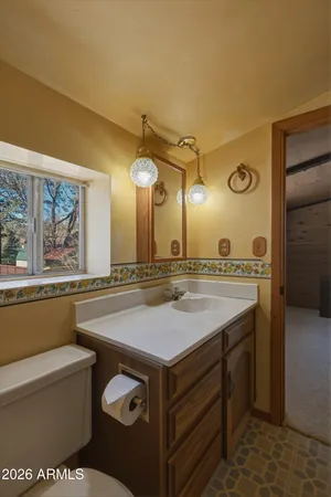 $399,000 | 4960 Bear Trail, Strawberry, AZ 85544