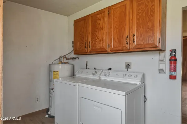 $399,000 | 4960 Bear Trail, Strawberry, AZ 85544